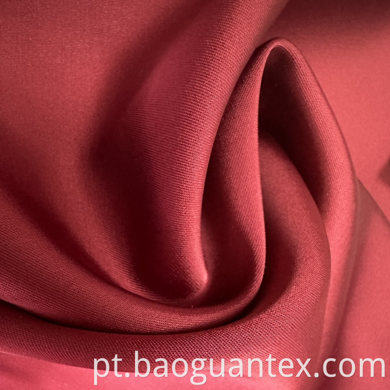 Pure Polyester Fabric Jpg